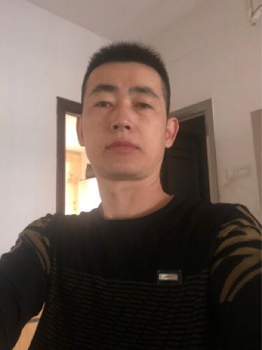 家庭装修维修安装检测