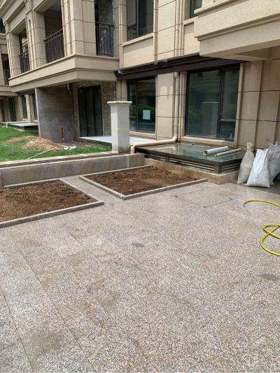 拆除砌墙安装拆除砌墙防水灯具卫浴安装