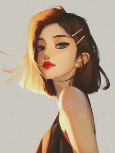 装修