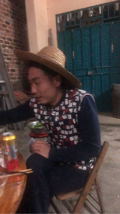 不锈钢铝合金