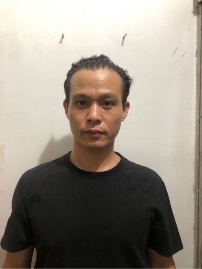 水电安装维修