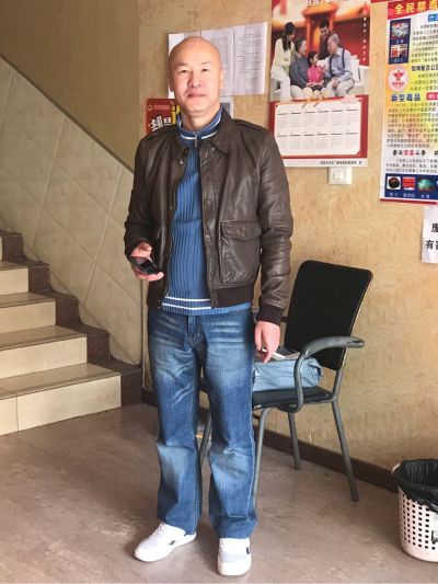 水电安装维修疏通下水道