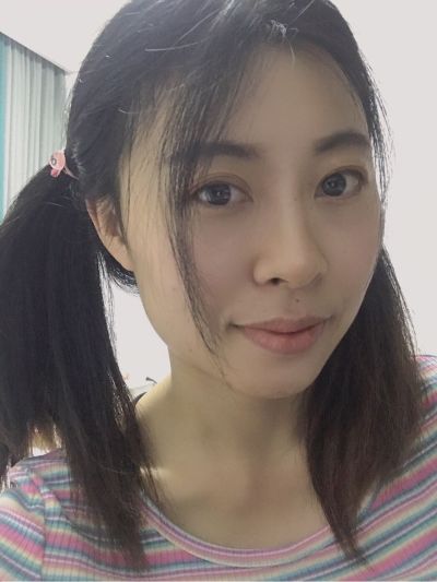 天亿门业