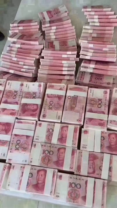 铺石才长年铺石材