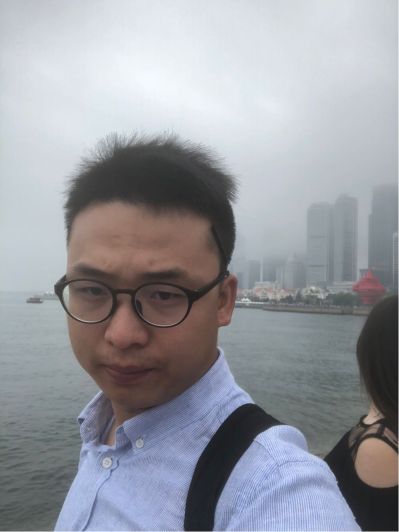 监控维修