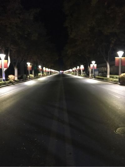 家政