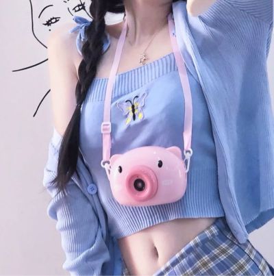无
