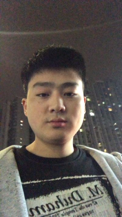 水电安装维修