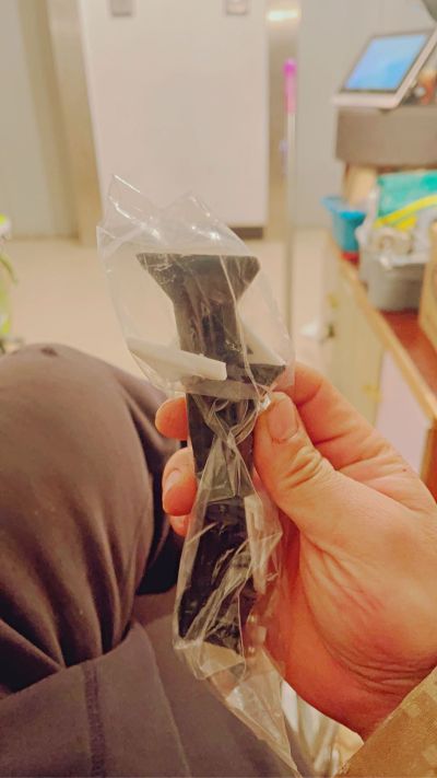 专业