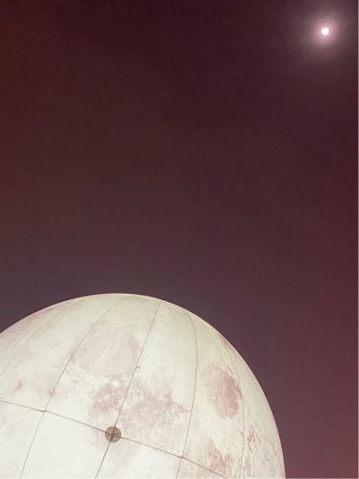 安木地板脚线