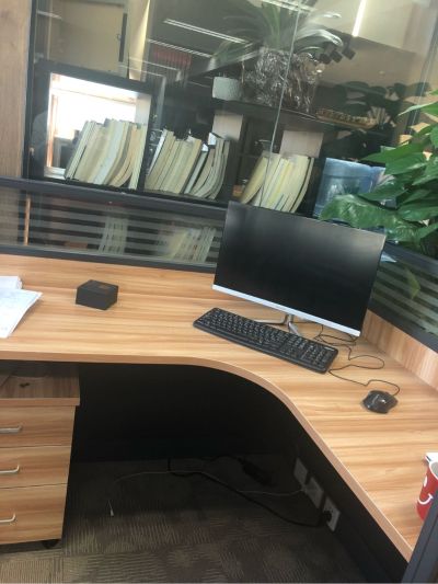 建筑装饰