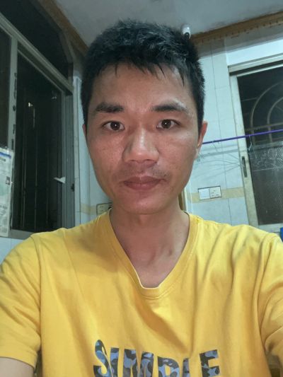 装修维修安装维修家庭装修翻新卫浴安装