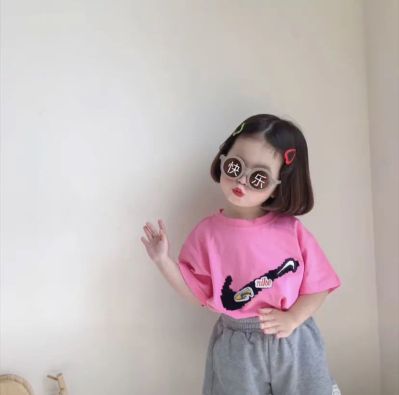 小工程