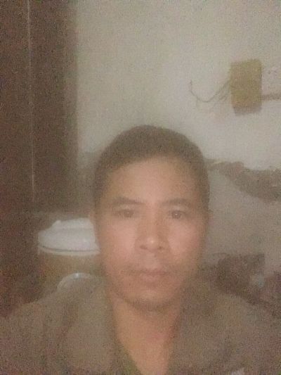 家具安装