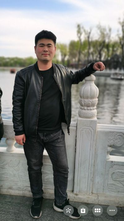 用户
