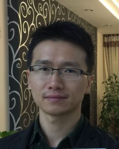 广告装饰