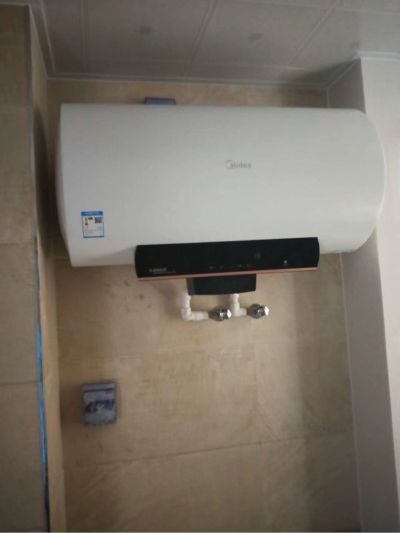 热水器安装热水器清洗