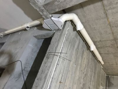 空调安装维修