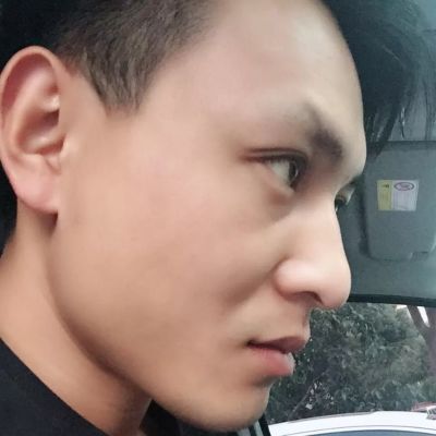 智能锁安装商务车外包智能锁安装