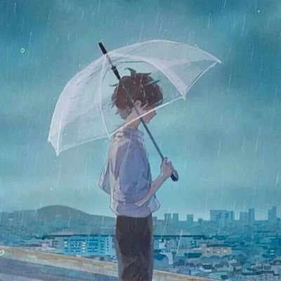 家电维修