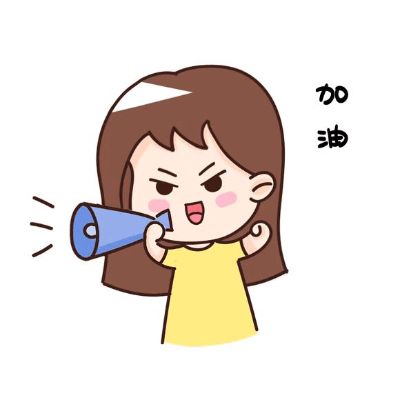 6月27号，在断桥铝门上装新密码锁，需要改孔位，要求专业