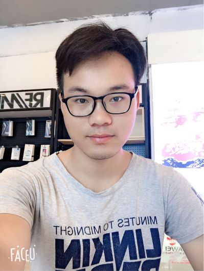 玻璃门窗