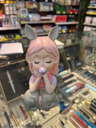 装修