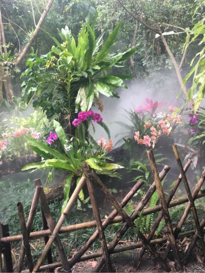 安装，沙发，实木的，有会装麻烦联系我