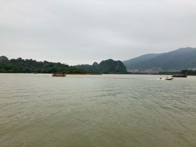搬运