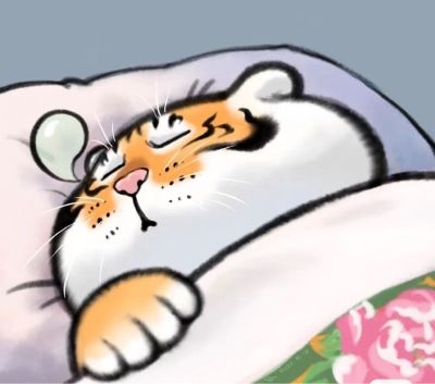 装修公司