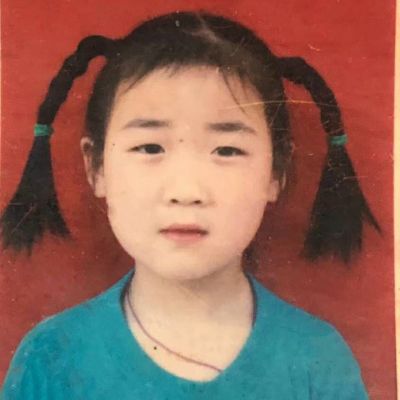 水电安装