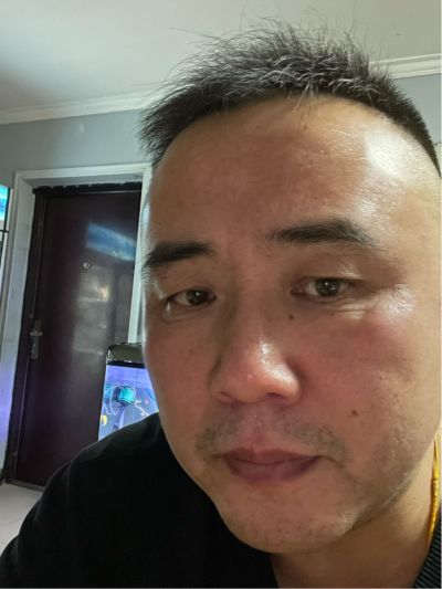 货运设计快递