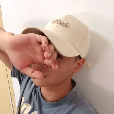 安装搬运清理跑腿搬运清理
