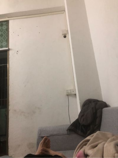 灯饰窗帘