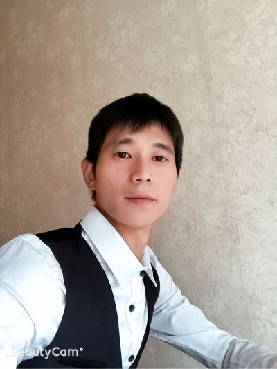 门窗系列安装