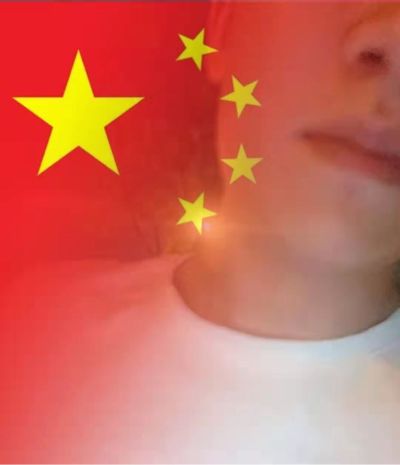 工地