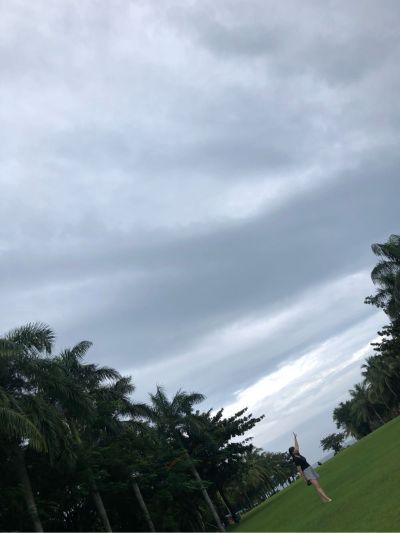 项目经理