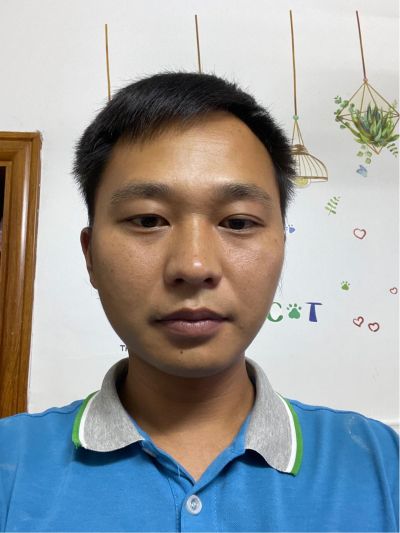 水电安装维修