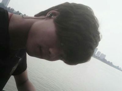 焊工