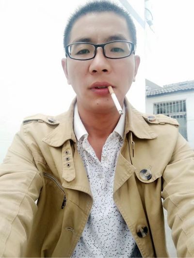 家具安装无