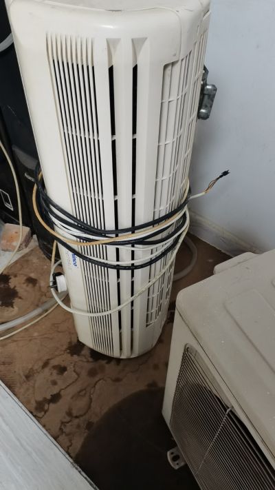 家电维修家电维修家电安装电动车维修