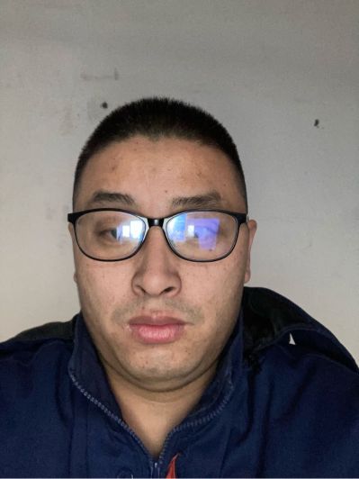 各种维修安装