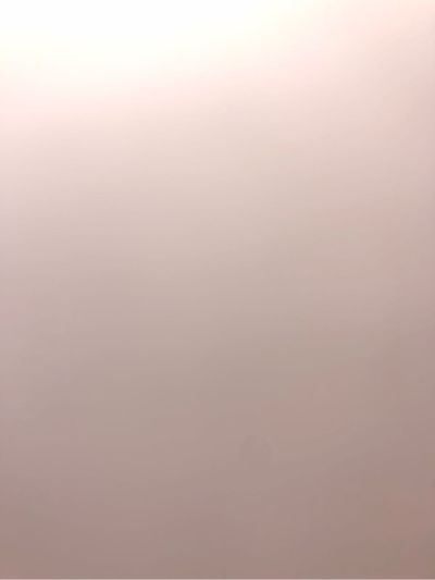 装修