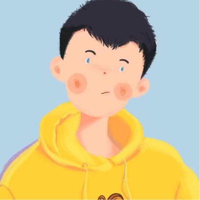 无