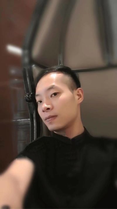 广告相关事务
