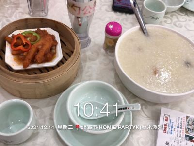 窒内装饰木工木工