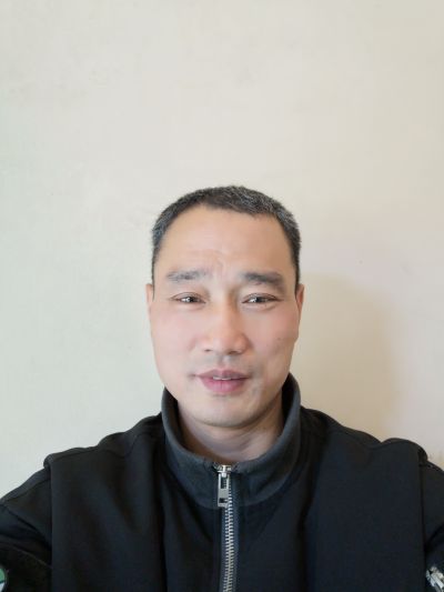 居家电路维护维修更换