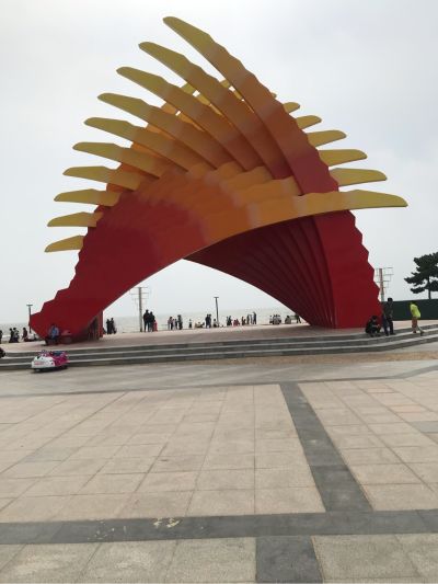 电工维修无