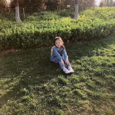 达亮安装公司浴室柜镜组合电动晾衣架灯具安装