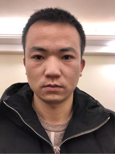 水电安装维修家电维修